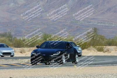 media/Mar-15-2025-Speed Ventures (Sat) [[c9b64f47cf]]/5-Yellow Group/Session 2 Turn 5/